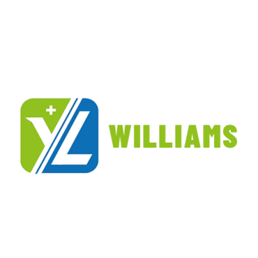 williamsoptiview.work  Immerse Yourself in the Future of Virtual Reality